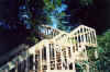 half_moon_stairs_after_1.jpg (139586 bytes)