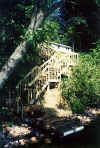 half_moon_stairs_dock_and_stairs_from_bottom.jpg (161021 bytes)