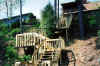 lake_wausau_stairs_2002_1.jpg (171657 bytes)