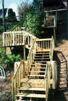 lake_wausau_stairs_2002_3.jpg (167386 bytes)