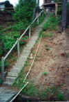 lake_wausau_stairs_before_2002_1.jpg (139272 bytes)