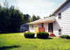 mosinee99afterpatio2.jpg (74625 bytes)