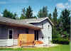 mosinee99afterpatio.jpg (82668 bytes)