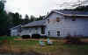mosinee99beforepatio.jpg (92419 bytes)