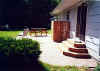 mosinee99patio2.jpg (71557 bytes)