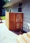 mosinee99patio4.jpg (70424 bytes)