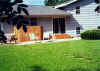 mosinee99patio.jpg (82662 bytes)