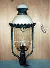 old light 3.jpg (57062 bytes)