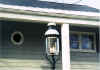 old light 5.jpg (53628 bytes)