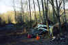 restoration_wisconsin_river_before_11_hill_of_fill_in_fall.jpg (160393 bytes)