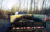 restoration_wisconsin_river_before_12_ton_of_steel.jpg (148963 bytes)