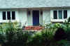 rib mt 01 front stoop after 3.jpg (106260 bytes)