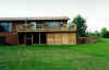 rib mt deck 01 #2 after.jpg (78103 bytes)