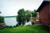 rib mt deck 01 #3 after.jpg (84148 bytes)