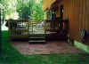 rib mt small patio.jpg (79504 bytes)