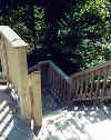 rothschild large split cantelevered deck with stairs 2. jpg.jpg (79057 bytes)