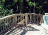 rothschild large split cantelevered deck with stairs 4. jpg.jpg (95329 bytes)