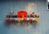 windowbox@halloween.jpg (62092 bytes)