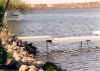 Elits_step_down_connector_in_use.jpg (104943 bytes)