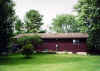 Antigo roof & steps 01.jpg (72848 bytes)