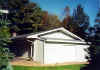 Rib Mnt attached shed 01 side #1.jpg (72191 bytes)
