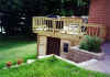 Rib Mt deck,she,porch 01 side veiw down.jpg (75404 bytes)