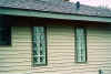 Master_suite_2002_Lake_wausau_outside_1.jpg (123960 bytes)