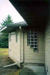 Master_suite_2002_Lake_wausau_outside_2.jpg (118544 bytes)