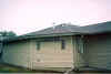Master_suite_2002_Lake_wausau_outside_3.jpg (99903 bytes)