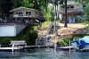 Minocqua_stairs_path_stone_fire_pit_etc_1.jpg (168994 bytes)