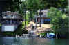 Minocqua_stairs_path_stone_fire_pit_etc_2.jpg (162305 bytes)