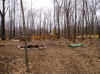 New_Home_Ho_digging.jpg (2505976 bytes)