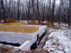 New_Home_backfilling__foundation_water_proofing.jpg (2219642 bytes)