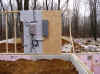 New_Home_elec_service_panels.jpg (2159611 bytes)