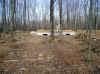 New_Home_first_floor_framing__sub_floor_done.jpg (2491043 bytes)