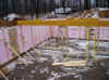 New_Home_first_floor_framing_just_started_4.jpg (2113513 bytes)