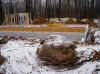 New_Home_other_Big_rock_in_front_yard_setting.jpg (2143815 bytes)