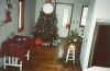 New_kitchen__dinning_floor_2002_2.jpg (107991 bytes)