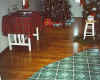 New_kitchen__dinning_floor_2002_3.jpg (109859 bytes)