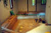 New_kitchen__dinning_floor_2002_IP.jpg (111860 bytes)