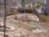 P1010013.jpg (150478 bytes)
