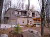 Pb020056.jpg (155956 bytes)