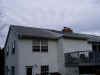 Pb090072.jpg (126263 bytes)