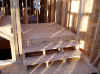 Stairs_from_bottom.JPG (83602 bytes)