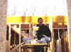 Steve_at_saw_working_on_second_floor.jpg (149762 bytes)