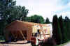 Wausau_remoder__addition_2002_IP2.jpg (134206 bytes)