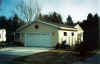 Wausau_remoder__addition_2002_after_front_north.jpg (115826 bytes)