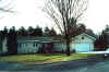 Wausau_remoder__addition_2002_after_front_sount.jpg (136089 bytes)