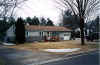 Wausau_remoder__addition_2002_befor_front_sount.jpg (146127 bytes)