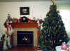 Wausau_remoder__addition_2002_fire_place.jpg (120512 bytes)